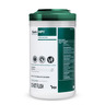 Sani-HP1® Surface Disinfectant Wipes
