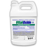 Vital Oxide, Gallon Bottle