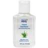 Instant Hand Sanitizer, 4oz Bottle