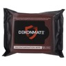 DEKONMATE® Decontamination Wipes