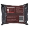 DEKONMATE® Decontamination Wipes