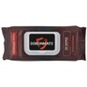 DEKONMATE® Decontamination Wipes