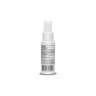 Instant Hand Sanitizer Spray Bottle, 2oz