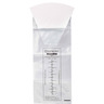 Curaplex® Emesis Bags