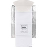 Curaplex® Emesis Bags