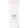 Curaplex® Emesis Bags