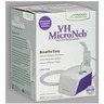 Veridian<sup>®</sup> MicroNeb<sup>™</sup> Compressor Nebulizer System