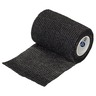 Sensi-Wrap Self-Adherent Bandage Rolls