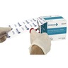 Dressing Retention Sheet, 4in x 11yds