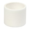 Paper Surgical Tape, Natural