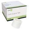 Cloth Adhesive Surgical Tapes