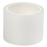 Clear Surgical Tapes
