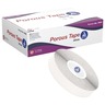 Dynarex® Porous Tape