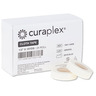 Curaplex® Cloth Tape