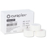 Curaplex® Cloth Tape