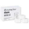 Curaplex® Cloth Tape