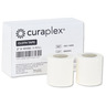 Curaplex® Cloth Tape