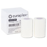 Curaplex® Cloth Tape