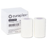 Curaplex® Cloth Tape
