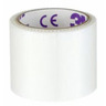 Durapore™ Surgical Tape, 1in x 1.5yds