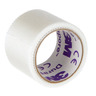Durapore™ Surgical Tape, 1in x 1.5yds