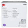 Durapore™ Surgical Tape, 1in x 1.5yds