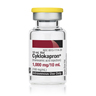 Cyklocapron, 100mg/mL, 10mL Vial