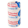 Elastic Bandage with Self-Closure, 4in x 5yd