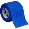 3M™ Coban™ Self-Adherent Wrap, Blue