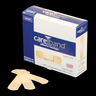 Careband Adhesive Bandages