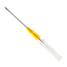 Safelet™ Peripheral IV Catheters