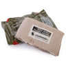 Emergency Trauma Dressings (ETD)