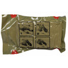 Emergency Trauma Dressings (ETD)
