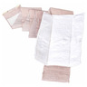 Emergency Trauma Dressings (ETD)