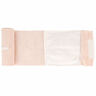 Responder Emergency Trauma Dressing, Rolled, 60in L x 6in W