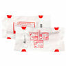Responder Emergency Trauma Dressing, Rolled, 60in L x 6in W