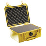 Pelican™ 1150 Series Protector Cases