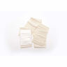 TacMed™ Compact Trauma Bandage (CTB), Sterile