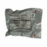 TacMed™ Compact Trauma Bandage (CTB), Sterile