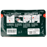 HyFin® Chest Seal Dressing, Combo Pack