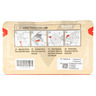 HyFin® Chest Seal Dressing, Combo Pack