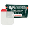 HyFin® Chest Seal Dressing, Combo Pack