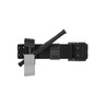 SAM® XT700 Extremity Tourniquets, Polymer Windlass