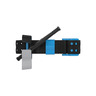 SAM® XT700 Extremity Tourniquets, Polymer Windlass