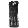 5.11® Men's A.T.A.C.® 2.0 Side Zip Shield Boots, 8in, Black