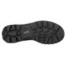 5.11® Men's A.T.A.C.® 2.0 Side Zip Shield Boots, 8in, Black
