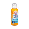 Simply Saline Wound Wash, Sterile, 3oz