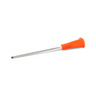 BD® Blunt Fill Needles