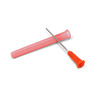 BD® Blunt Fill Needles
