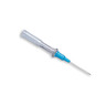 Angiocath™ IV Catheters